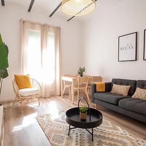 Apartamento de 2 Dormitorios